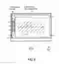 Fig. 09 - Display device and television apparatus