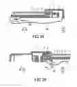 Fig. 22 - Display device and television apparatus