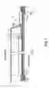 Fig. 07 - Display device and television apparatus