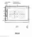 Fig. 09 - Display device and television apparatus