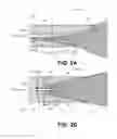 Fig. 03 - Low back-reflection taper coupler
