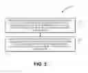 Fig. 04 - Low back-reflection taper coupler