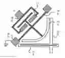 Fig. 01 - Optical switch and optical switching system