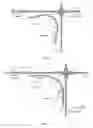 Fig. 06 - Optical switch and optical switching system