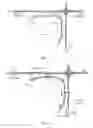 Fig. 07 - Optical switch and optical switching system