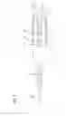 Fig. 06 - Fiber optic connector