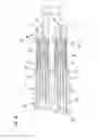 Fig. 08 - Fiber optic connector