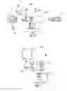 Fig. 07 - Optical reflective filter devices and optical networks using the same