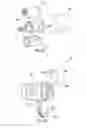 Fig. 08 - Optical reflective filter devices and optical networks using the same