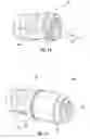 Fig. 09 - Optical reflective filter devices and optical networks using the same