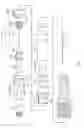 Fig. 02 - Optical fiber connector and assembly method therefor