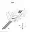 Fig. 02 - Optical connector