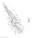 Fig. 02 - Push-pull type fiber optic connector assembly