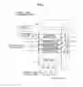 Fig. 02 - Communication light detection device