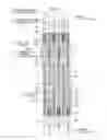 Fig. 04 - Communication light detection device