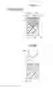 Fig. 09 - Communication light detection device