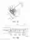 Fig. 04 - Optical alignment of an optical subassembly to an optoelectronic device