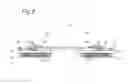 Fig. 07 - Optical module structure