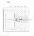 Fig. 09 - Optical module structure
