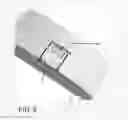 Fig. 08 - Filter System for Ultra Wide Angle Lenses