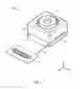 Fig. 02 - Embeddable camera with lens actuator