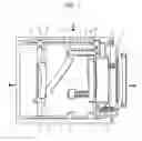 Fig. 02 - Optical apparatus