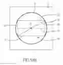 Fig. 45 - Optical imaging lens