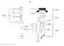 Fig. 03 - THREE-DIMENSIONAL OPTICAL COHERENCE TOMOGRAPHY APPARATUS AND ITS APPLICATION