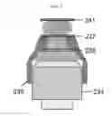 Fig. 04 - THREE-DIMENSIONAL OPTICAL COHERENCE TOMOGRAPHY APPARATUS AND ITS APPLICATION