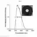 Fig. 05 - THREE-DIMENSIONAL OPTICAL COHERENCE TOMOGRAPHY APPARATUS AND ITS APPLICATION