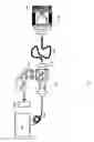 Fig. 08 - THREE-DIMENSIONAL OPTICAL COHERENCE TOMOGRAPHY APPARATUS AND ITS APPLICATION