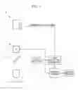 Fig. 02 - Light detecting apparatus and laser-scanning microscope