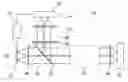 Fig. 01 - MICROSCOPE COMPRISING GROUPS OF LIGHT EMITTERS FOR ILLUMINATION, AND MICROSCOPY METHOD