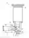 Fig. 01 - Imaging systems with micro optical element arrays and methods of specimen imaging