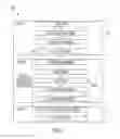 Fig. 02 - Imaging systems with micro optical element arrays and methods of specimen imaging