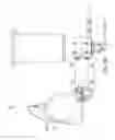 Fig. 05 - Imaging systems with micro optical element arrays and methods of specimen imaging