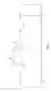Fig. 07 - Imaging systems with micro optical element arrays and methods of specimen imaging