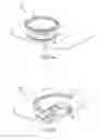 Fig. 09 - Imaging systems with micro optical element arrays and methods of specimen imaging