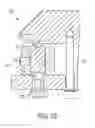 Fig. 11 - Imaging systems with micro optical element arrays and methods of specimen imaging