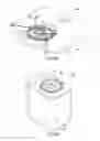 Fig. 12 - Imaging systems with micro optical element arrays and methods of specimen imaging