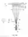 Fig. 17 - Imaging systems with micro optical element arrays and methods of specimen imaging