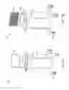 Fig. 18 - Imaging systems with micro optical element arrays and methods of specimen imaging