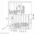 Fig. 22 - Imaging systems with micro optical element arrays and methods of specimen imaging