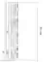 Fig. 23 - Imaging systems with micro optical element arrays and methods of specimen imaging