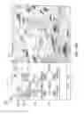 Fig. 24 - Imaging systems with micro optical element arrays and methods of specimen imaging