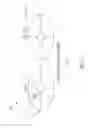 Fig. 26 - Imaging systems with micro optical element arrays and methods of specimen imaging