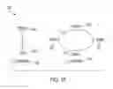Fig. 27 - Imaging systems with micro optical element arrays and methods of specimen imaging