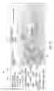 Fig. 28 - Imaging systems with micro optical element arrays and methods of specimen imaging