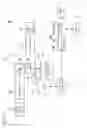Fig. 02 - Analysis device, microscope device, analysis method, and program