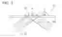 Fig. 03 - Analysis device, microscope device, analysis method, and program